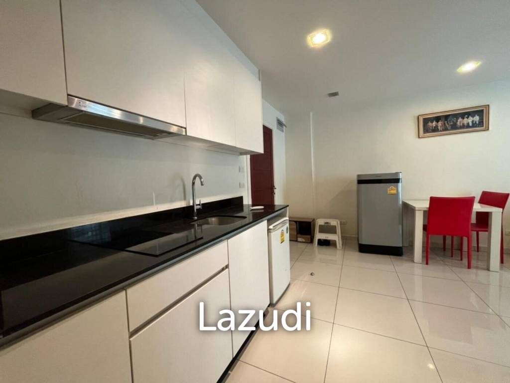 picture 1 Bedroom for Sale in Art On the Hill - 6/16