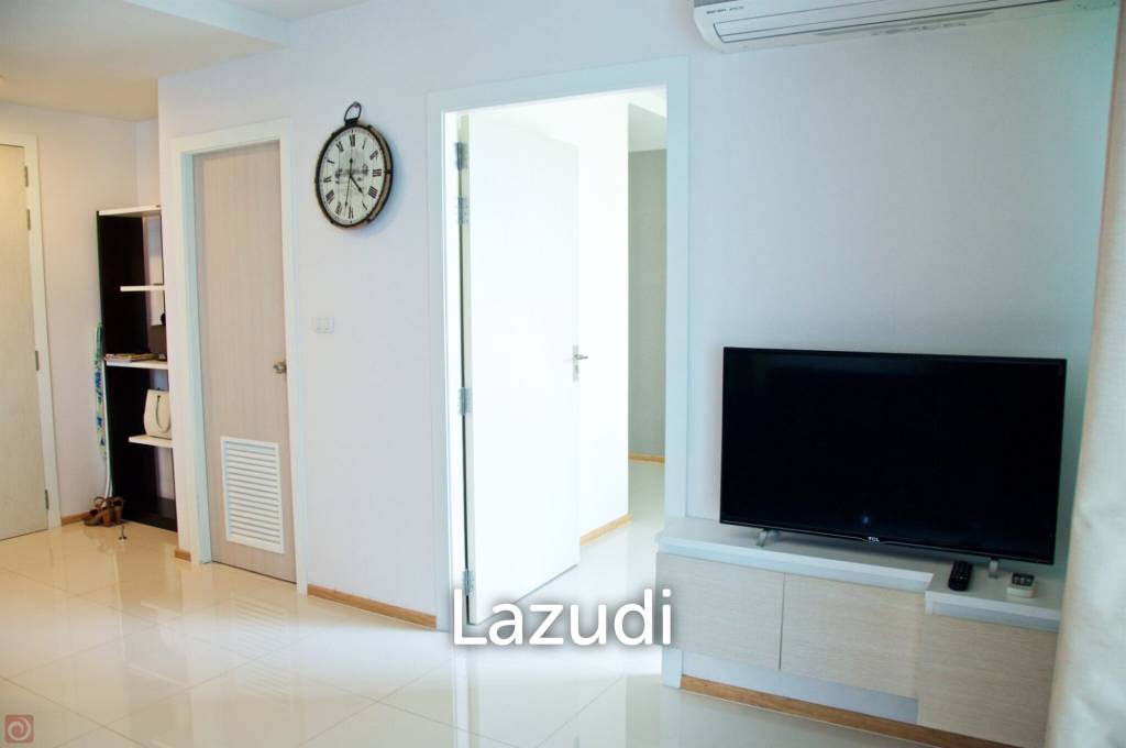 picture Acqua B Condo for Sale in Jomtien - 10/13