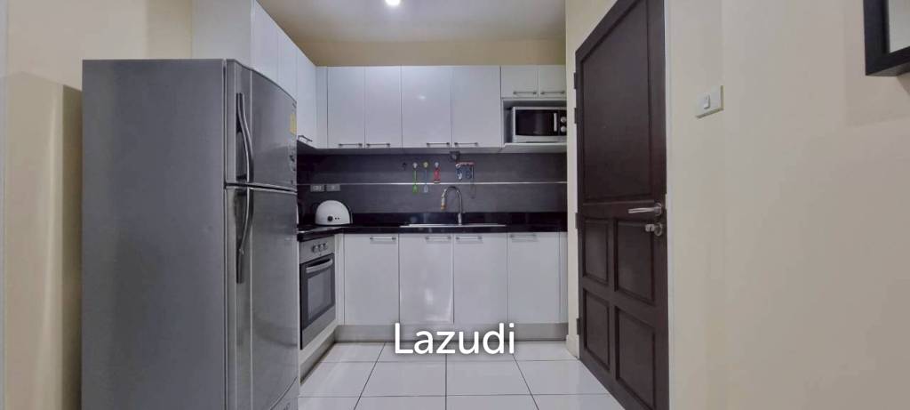 picture The Lofts Condo for Rent in Pratumnak - 5/13