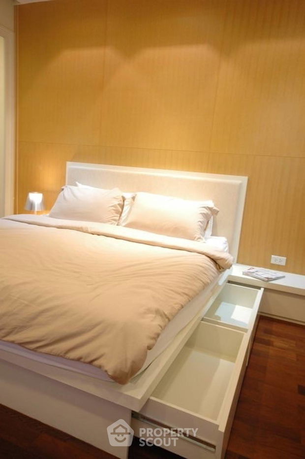 picture 2-BR Condo at Noble Ora near BTS Thong Lor (ID 2453970) - 12/18