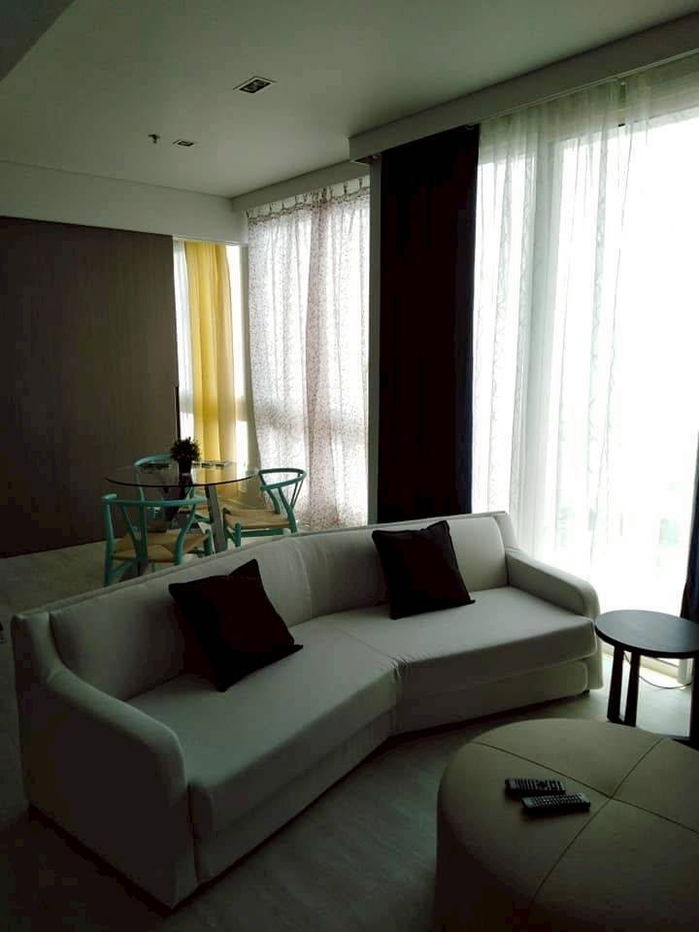 picture OWNER POST | Veranda Residence Pattaya – SPECIAL PRICE! (FOREIGN QUOTA) - 2/5
