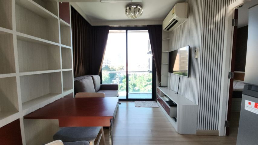 รูป #SC9915​   📌 ให้เช่า | 🟦🟨ชาโตว์ อิน ทาวน์ พหลโยธิน 32​🟥🟩💬 𝑪𝒐𝒏𝒕𝒂𝒄𝒕 𝑳𝑰𝑵𝑬: @𝒔𝒆𝒄𝒓𝒆𝒕𝒑𝒓𝒐𝒑𝒆𝒓𝒕𝒚 🔥✨ - รูปที่ 3/12