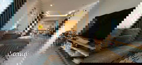 3 Bedrooms 3 Bathrooms 150 SQ.M. Patta Define