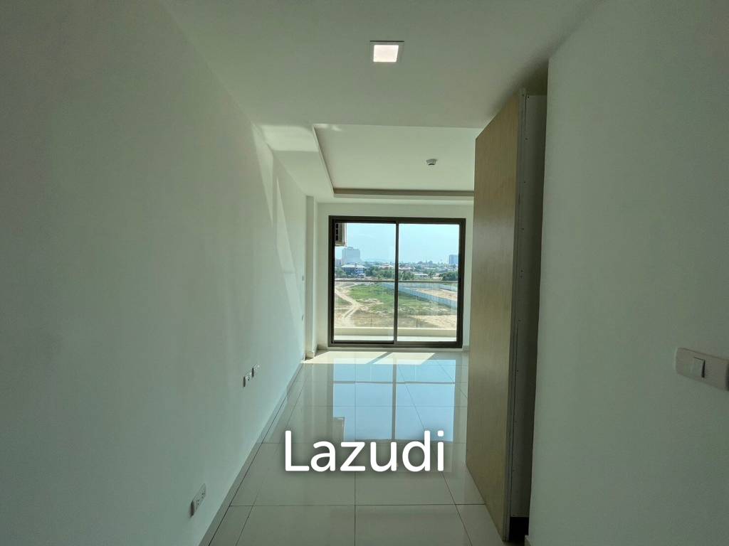 picture 1 Bed 2 Bath 45.86 SQ.M. Laguna Beach Resort 3 - 10/13