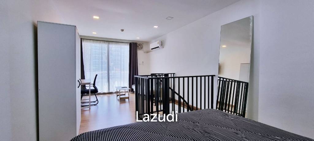 picture 1 Bed 1 Bath 48 SQ.M Laguna Beach Resort 2 - 10/12