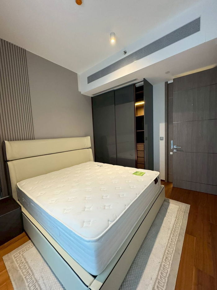 picture Luxury Condominium for rent : The Estelle Sukhumvit 26  - 9/20