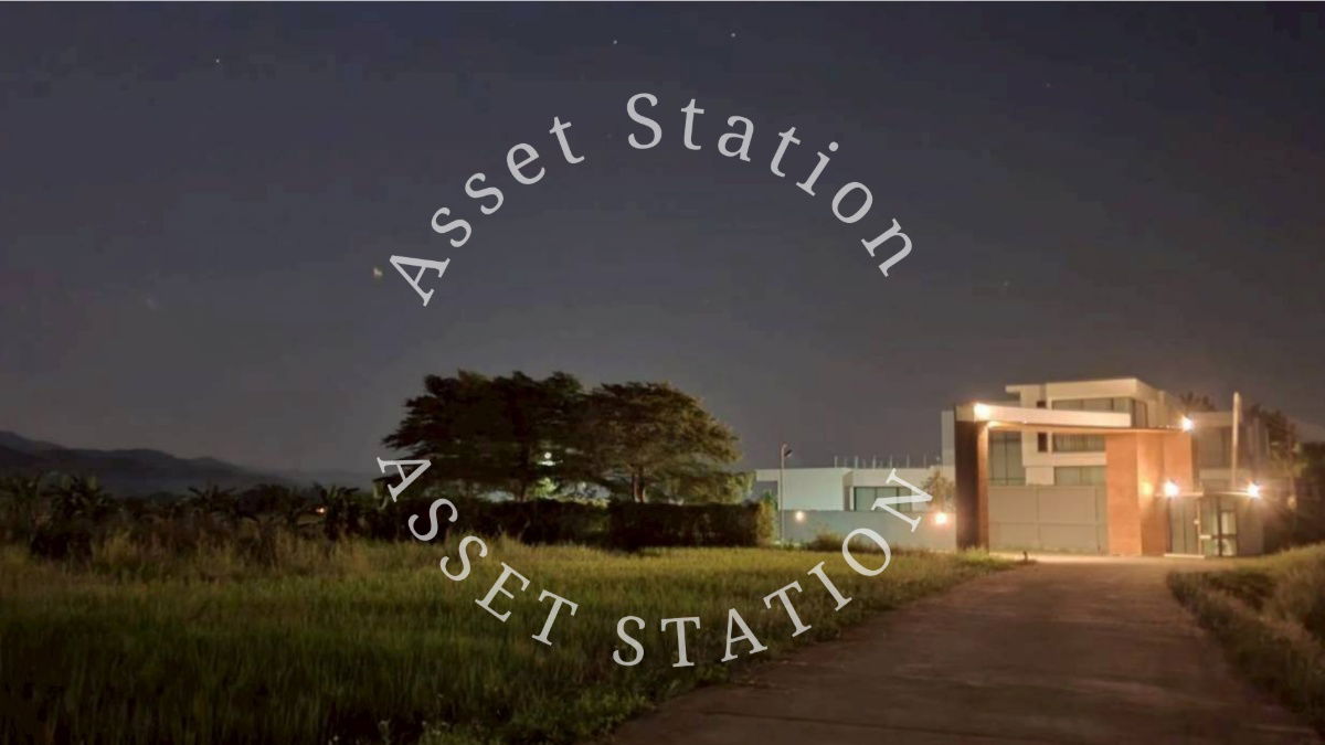 รูป ขายบ้านพักตากอากาศ โครงการภูธารา จ.เชียงใหม่ ราคาดีความเป็นส่วนตัวสูง - รูปที่ 23/26