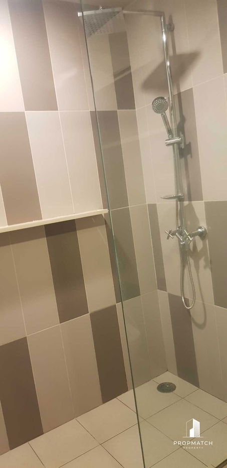 รูป PM001413✨Flash Deal ✨Onyx Phahonyothin  ( 1Bed 1Bath 31SQM.) แต่งครบพร้อมอยู่ !! เพียง 16,000 บาทต่อเดือน Tel.0981315848 @propmatch - รูปที่ 9/10