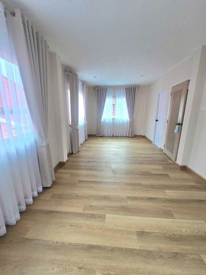 รูป 🏡 บ้านเดี่ยวรีโนเวทใหม่ทั้งหลัง – หมู่บ้านเคซี การ์เด้นโฮม โฮม 9 - รูปที่ 16/19