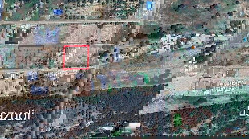 Land for Sale at Hua Hin 112