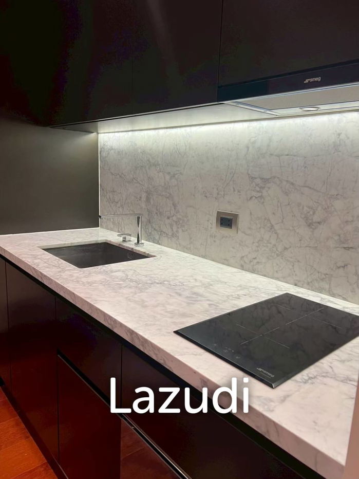 picture 1 Bed 1 Bath 49 SQ.M KHUN by YOO - 5/9