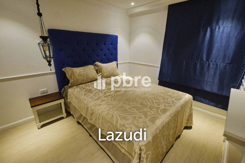 picture 1 Bed 1 Bath 35 SQ.M  Seven Seas - Cote DAzur - 6/11