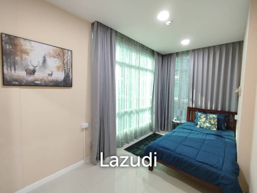 picture 2 Bedrooms 2 Bathrooms 49 SQ.M. CC Condominium 1 - 9/22