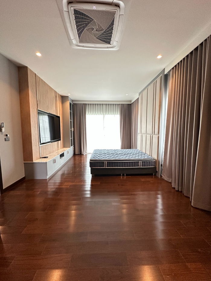 picture ✨For rent Perfect Masterpiece Sukhumvit 77 ready to move in immediately  - 10/30