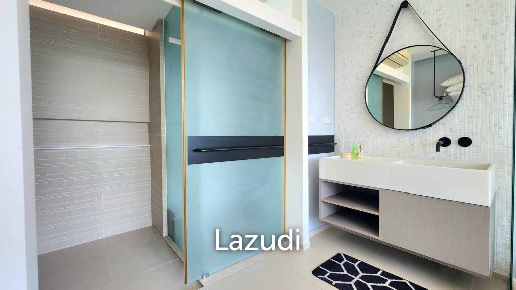 picture Luxurious Condo 2 Br in Wan Vayla Hua Hin - 13/20