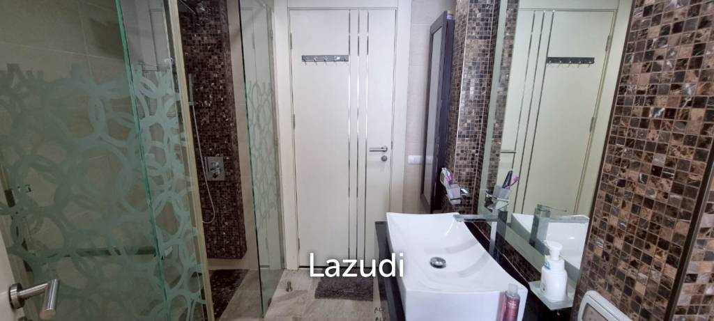 picture 1 Bedroom 1 Bathroom 50 SQ.M. Cosy Beach View - 10/11