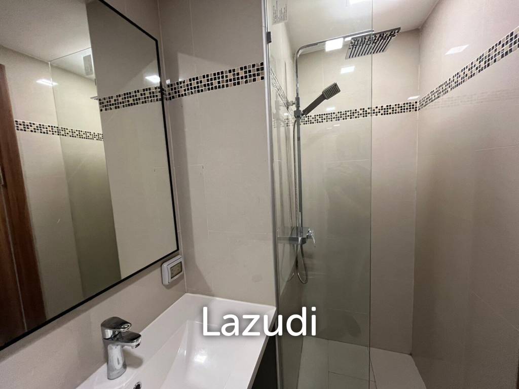 picture 1 Bed 1 Bath 55 SQ.M. Laguna Beach Resort 3 - 14/15