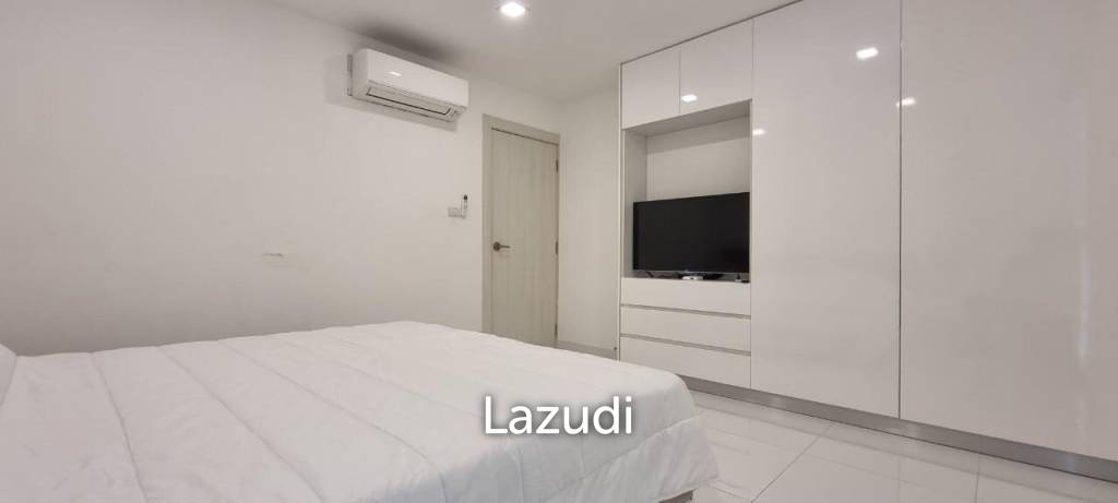 picture 2 Bed 2 Bath 75 SQ.M  Park Royal 3 - 14/17