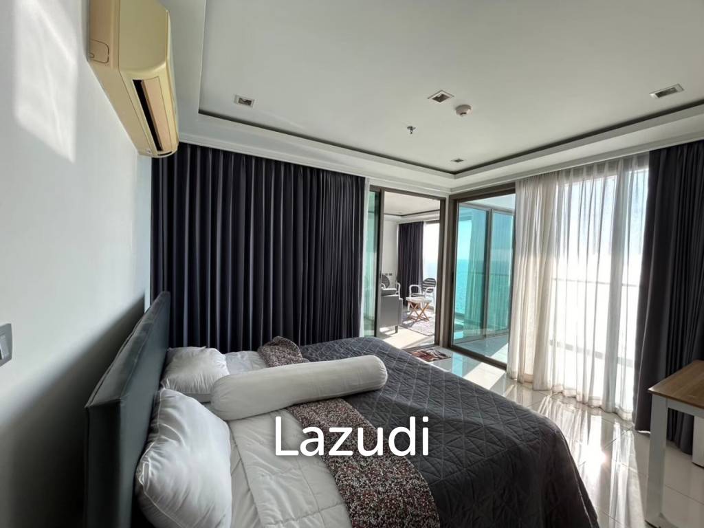 รูป ขายคอนโดวงศ์อมาตย์ทาวเวอร์ - รูปที่ 5/19