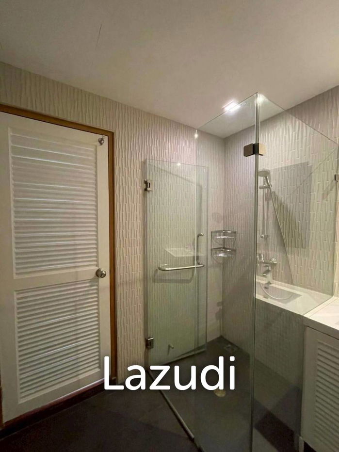 รูป 3 Bed 2 Bath 194 SQ.M Acadamia Grand Tower - รูปที่ 34/36