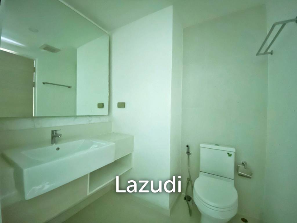 picture Seven Seas Condo for Sale in Jomtien - 6/10