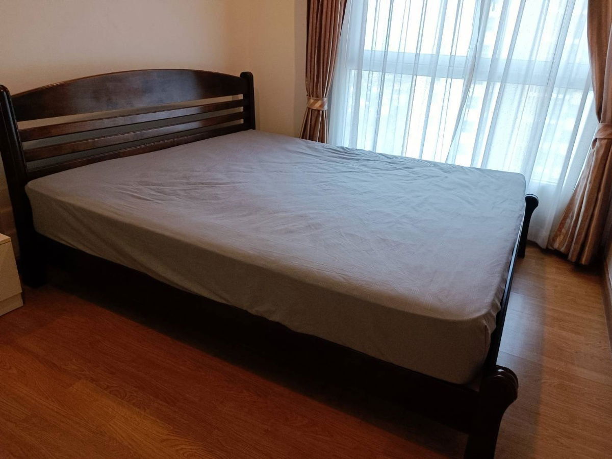 รูป 🏢 ให้เช่าคอนโด : The Parkland Grand Taksin (เดอะ พาร์คแลนด์ แกรนด์ ตากสิน)   รหัสทรัพย์ | 📌LNP-C10721  - รูปที่ 1/18