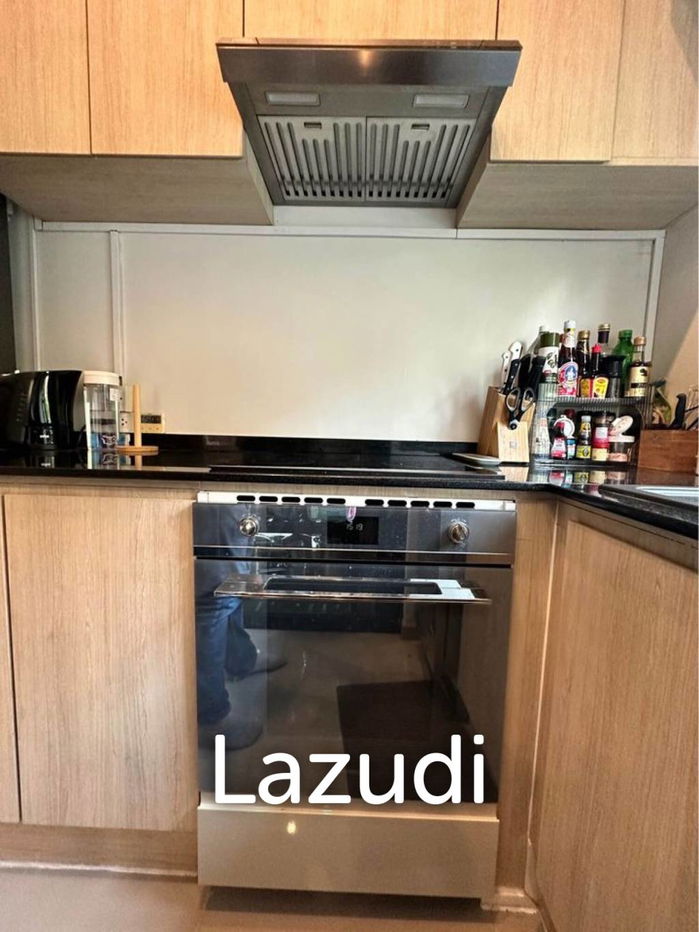 picture 3 Bedroom 4 Bathroom 185 SQ.M. Arden Rama 3 - 8/23