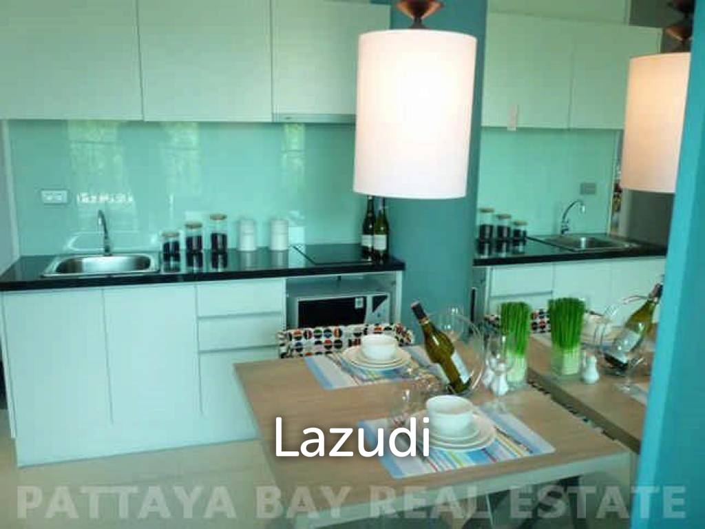 picture Atlantis Condominium Resort for Sale - 2/6