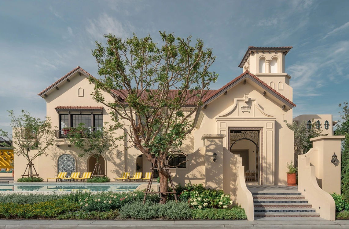 รูป 🛣 อณาสิริ รามคำแหง เดินทางง่าย ใกล้พระราม 9 – เอกมัย – ทองหล่อ เริ่ม 4.69 ล้าน 📞 061-6161426 | 065-4496399 | 🟢 LINE: @wsrcondo - รูปที่ 13/16