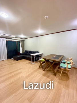 1 Bedroom 1 Bathroom 67 Sq.m Aree Place Sukhumvit 26