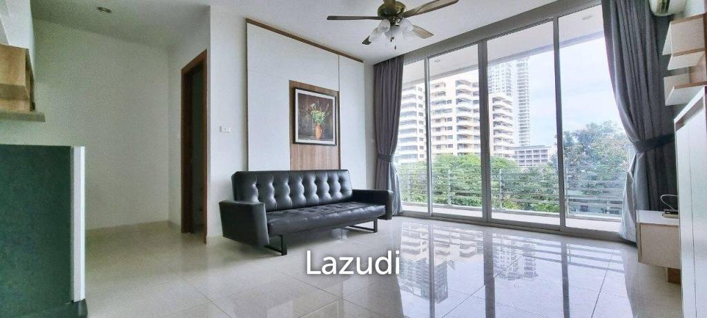 รูป 1 Bedroom 2 Bathrooms 62.45 SQ.M Musselana - รูปที่ 2/10