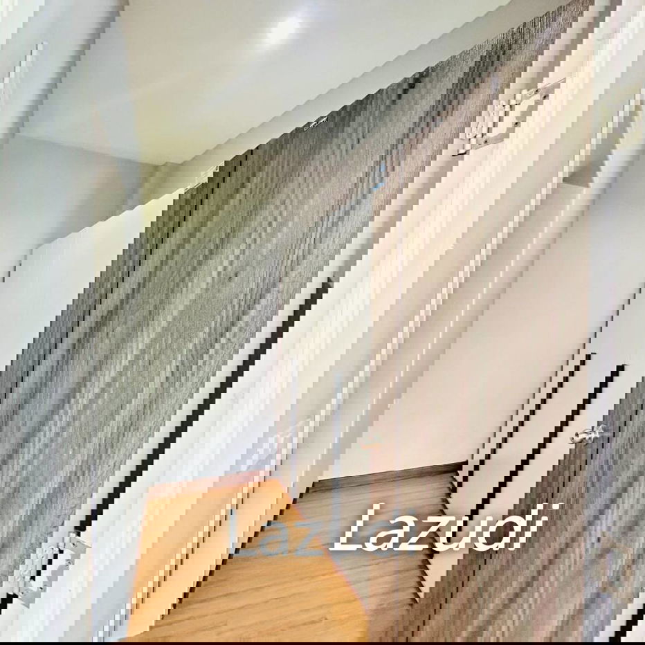 picture 3 Bedrooms 2 Bathrooms 120 SQ.M. Baan Mung Mee - 10/18