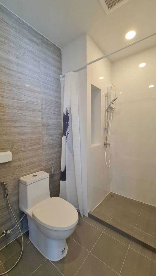 picture For sale Brixton Pet and Play Sukhumvit 107 BTS Bearing. - 6/9