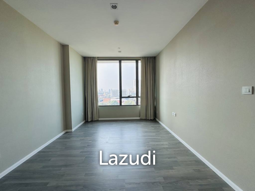 picture 1 Bedroom 1 Bathroom 47 SQ.M 333 Riverside - 2/5