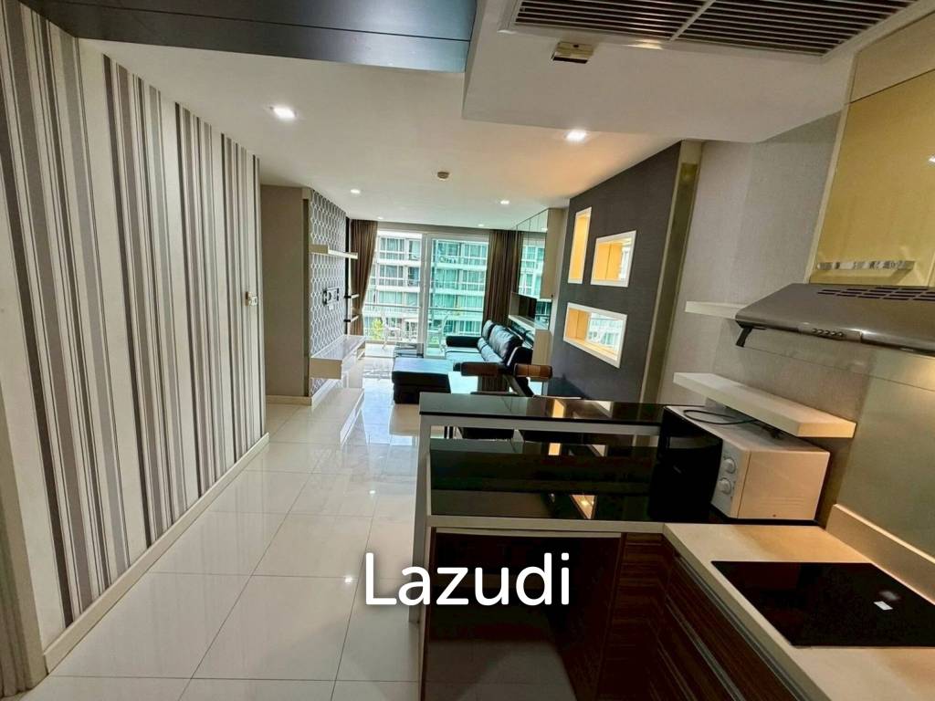 รูป 1 ห้องนอน 1 ห้องน้ำ 65 ตรม เอปัส คอนโดมิเนียม - รูปที่ 6/17