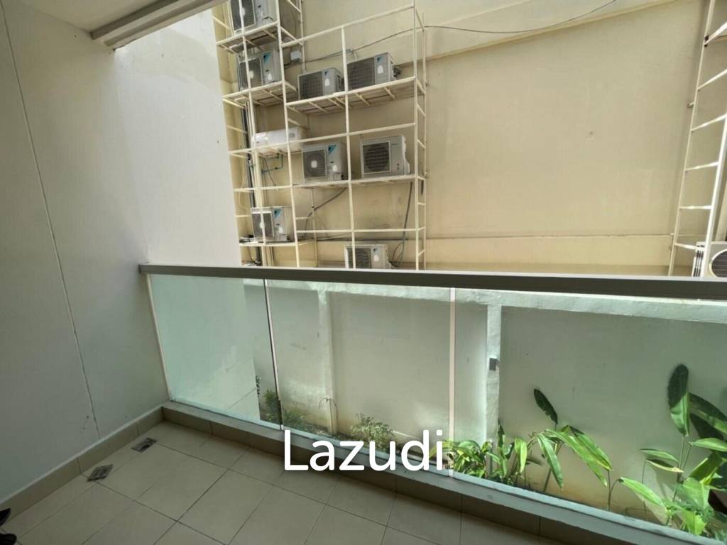 picture 1 Bedroom for Sale in Art On the Hill - 10/16