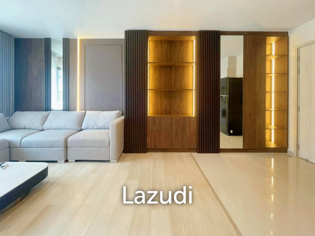 picture 2 Bed 2 Bath 63 SQ.M Life One Wireless - 3/15