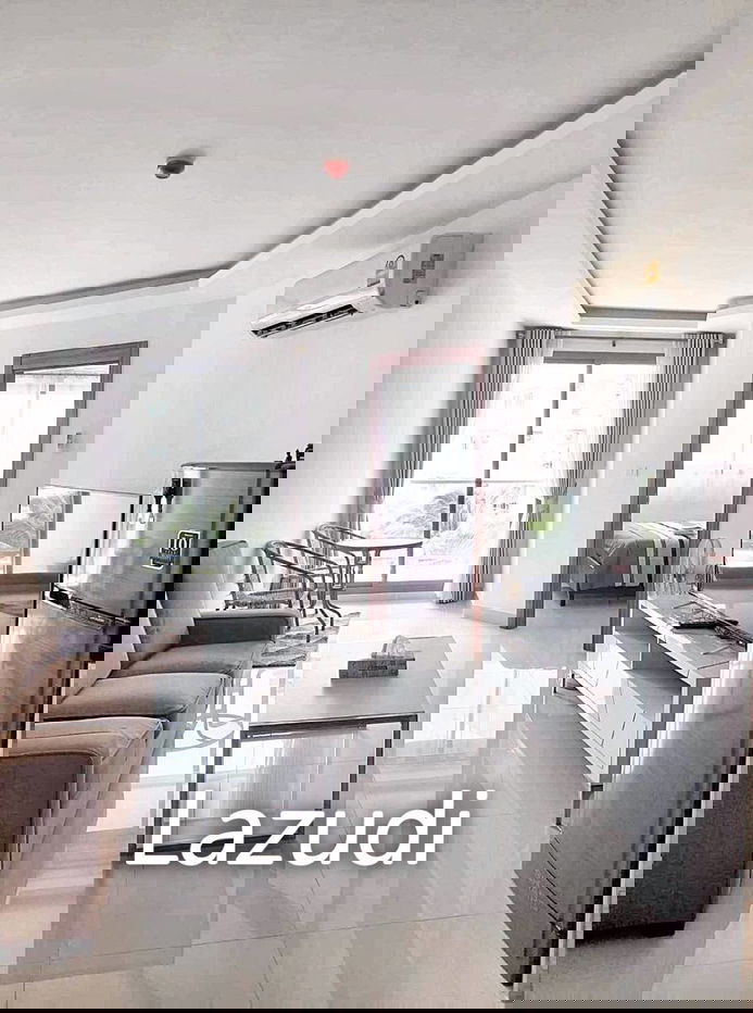 picture 1 Bed 1 Bath 41.58 SQ.M. Laguna Beach Resort 3 - 1/5