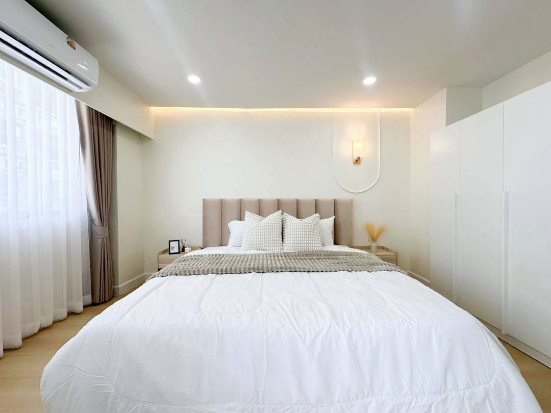 รูป 🍃Dprompt281125🍃 การ์เด้น เพลส รัชดา 20 - รูปที่ 13/19