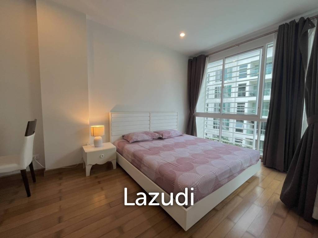 picture Modern Nice 1-Bedroom Condo Close to Beach - 15/19