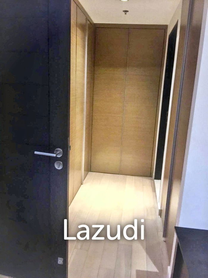 picture 3 Beds 3 Bahts 139 SQ.M Eight Thonglor Residence - 15/26