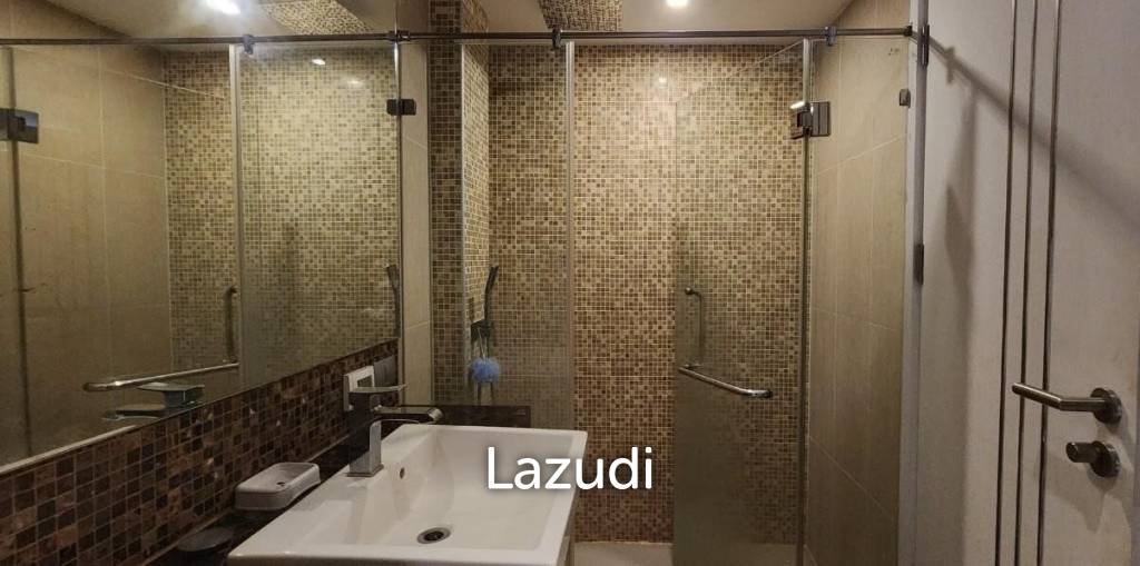 picture Centara Avenue Residence for Sale - 14/26