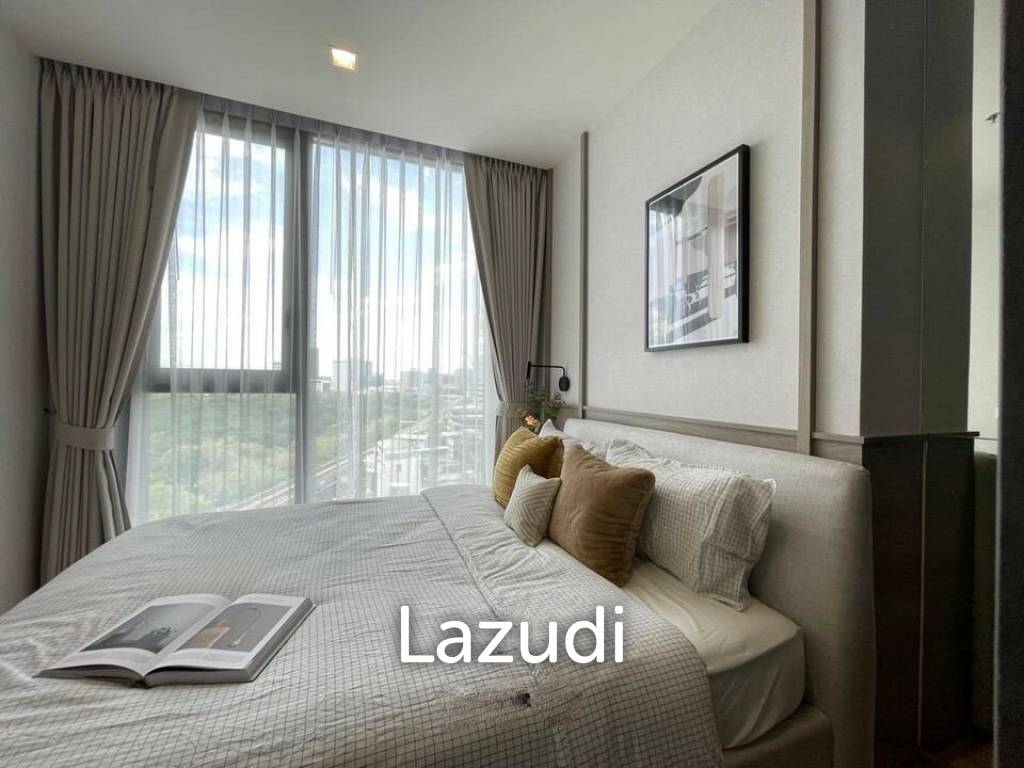 picture 1 Bed 1 Bath 43 Sqm Condo For Sale - 8/10