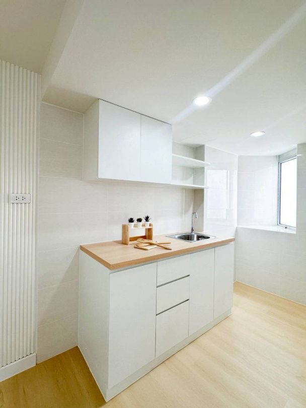 รูป 🍃Dprompt281125🍃 การ์เด้น เพลส รัชดา 20 - รูปที่ 18/19