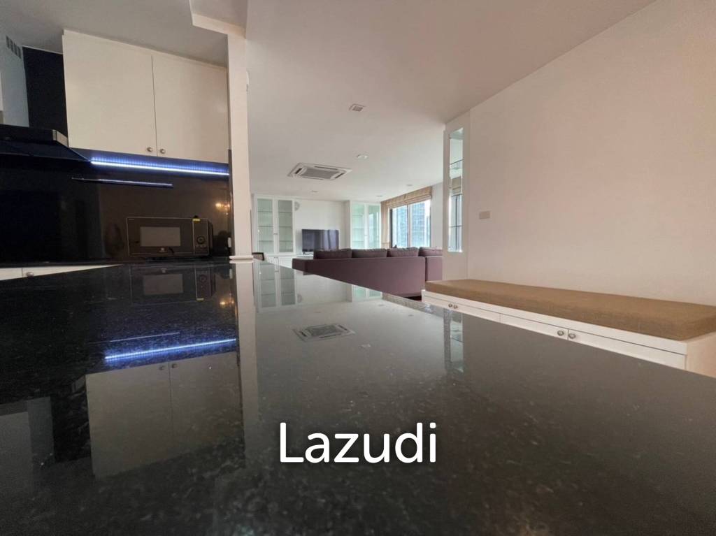 รูป 3 Bed 2 Bath 194 SQ.M Acadamia Grand Tower - รูปที่ 15/36