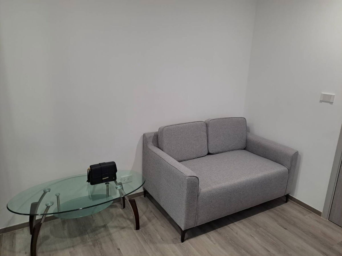 รูป Line id : @mheeploichao - ปล่อยเช่า Atmoz ชั้น 7 โครงการใหม่ติดห้าง Central ระยอง - รูปที่ 6/11