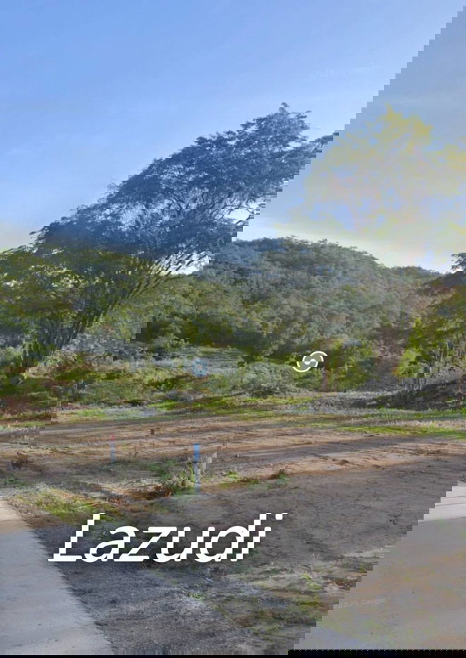 picture 6 RAI: 2 Deal close to Rosewood Hill Residence - 3/10