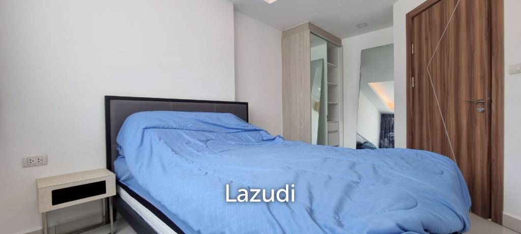 picture 2 Beds 2 Baths 74.26 SQ.M. Laguna Beach Resort 2 - 10/15