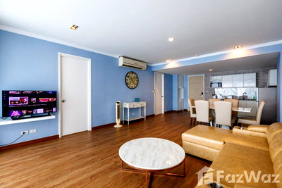 Condos for rent : 2 Bedroom Condo for rent at My Resort Hua Hin 1396036