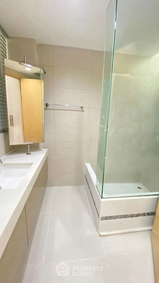 picture 1-BR Condo at Siri At Sukhumvit near BTS Thong Lor (ID 2454743) - 10/12